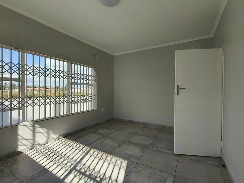 5 Bedroom Property for Sale in Norwood Eastern Cape